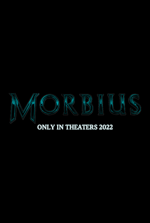 Century Stadium 5 Movie Theater Digital Cinema in Burley, Idaho